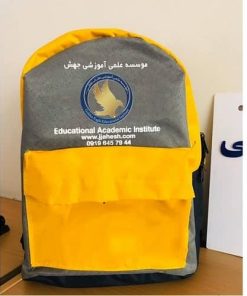 کوله تک