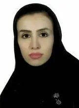 دینا یکتانسب