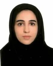 خانم راهپیما