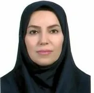 خانم فیروزی