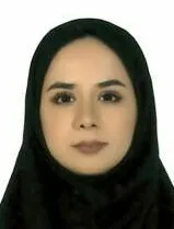 خانم فیروزبخت