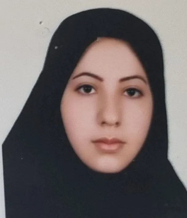 خانم ورمزیار